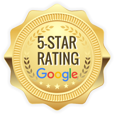 5star