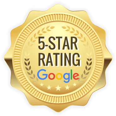 5star