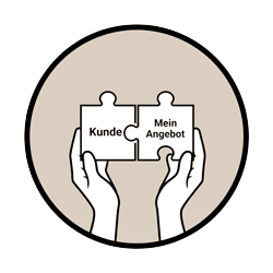 Digital print media socialmedia