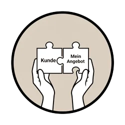 Digital print media socialmedia