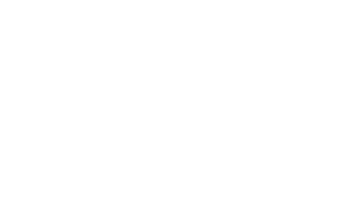 Gewerbe werbung biglogo weiss