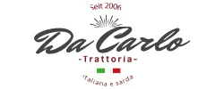 Logo Da Carlo