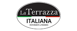 Logo La Terrazza