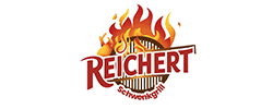 Logo Reichert
