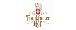 Logo ffm hof