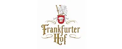 Logo ffm hof