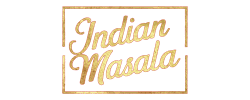 Logo indianmasala