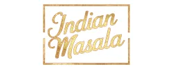 Logo indianmasala
