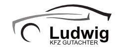 Logo ludwig