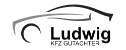 Logo ludwig