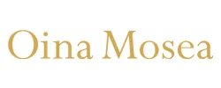 Logo oniamosea