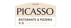 Logo picasso