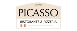 Logo picasso