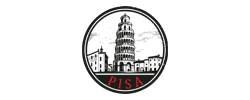 SEO-One-Pager & Lokale Sichtbarkeit – Pizzeria Pisa