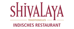 Logo shivalaya