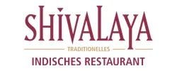 Logo shivalaya