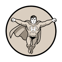 Marketing experten designer entwickler agentur