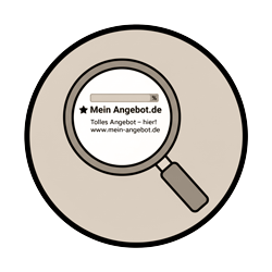 Seo sea aeo geo optimierung