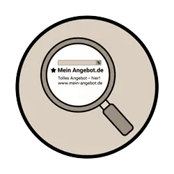 Seo sea aeo geo optimierung