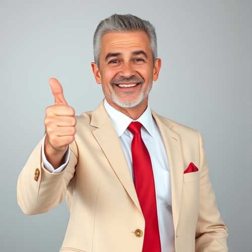 Versicherungsmarkler2