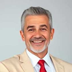 Versicherungsmarkler3