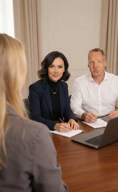 Marketing beratung massnahmen