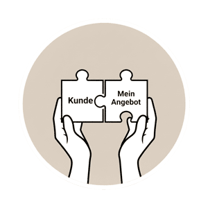 Digital print media socialmedia