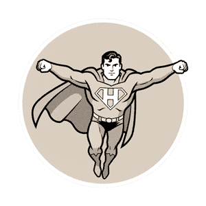 Marketing experten designer entwickler agentur