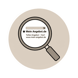 Seo sea aeo geo optimierung