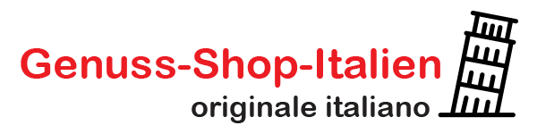 Gambio-Onlineshop & Feinkost – Genuss-Shop Italien Parente