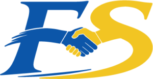 Vereinsvorstand