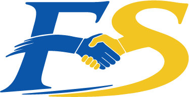 Logo-Vektorisierung & Printdesign – Freunde Selbolds e.V.