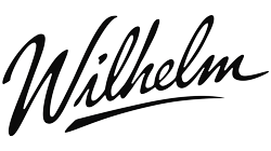 Online-Galerie & KI-Chatbot – Galerie Wilhelm in Frankfurt
