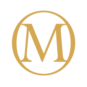 E-Commerce & DSGVO-Relaunch – Weinhandel Oinamosea Mosel